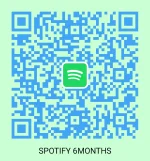 February27-075705AM.webp