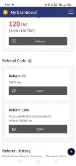 Screenshot_2021-02-27-08-07-26-94_e4424258c8b8649f6e67d283a50a2cbc.webp