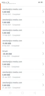 Screenshot_2021-02-27-08-54-22-42.webp