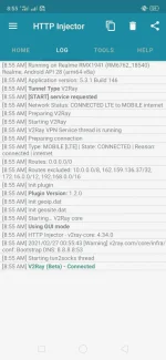 Screenshot_2021-02-27-08-55-47-86_63aa53d01df67ae2a92a12b7a17ca78a.webp