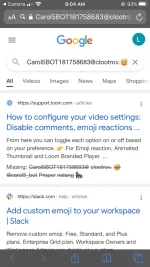 EBF1DA7C-7375-49F0-972E-D3E9D6E1EE0F.webp