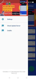 Screenshot_2021-02-26-08-27-19-05.webp Screenshot_2021-02-26-08-27-19-05.webp
