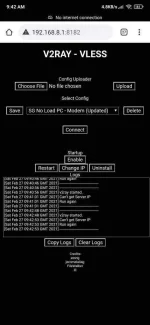 Screenshot_2021-02-27-09-42-56-922_com.android.chrome.webp