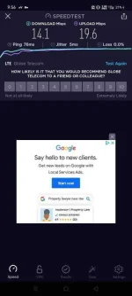 Screenshot_2021-02-27-09-56-12-87_79d0ff8f9752a3fc32487e6d62330a6a.webp