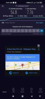 Screenshot_2021-02-27-10-01-08-689_org.zwanoo.android.speedtest.webp