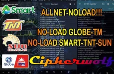 ALL4.webp ALL4.webp