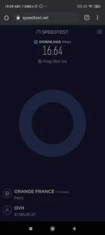 Screenshot_2021-02-27-10-09-21-897_com.android.chrome.webp