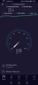 Screenshot_20210227_102345_org.zwanoo.android.speedtest.webp