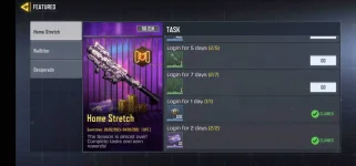 Screenshot_20210227_102228_com.activision.callofduty.shooter.jpg
