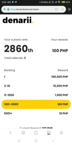 Screenshot_2021-02-27-05-06-17-328_com.mi.globalbrowser.mini.png