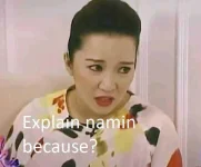 20210208-Kris-Aquino-meme.webp