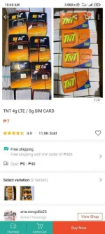 Screenshot_2021-02-27-10-40-04-671_com.shopee.ph.webp