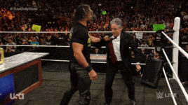 200.gif 200.gif