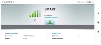 Screenshot_2021-02-27-09-12-45-953_com.android.chrome.jpg Screenshot_2021-02-27-09-12-45-953_com.android.chrome.jpg