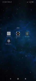 Screenshot_2021-02-27-10-51-53-377_com.mi.android.globallauncher.webp