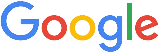 googlelogo_color_160x56dp-removebg-preview.webp