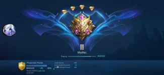 Screenshot_2021-02-26-21-55-09-086_com.mobile.legends.webp