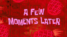received_835317513993548.gif