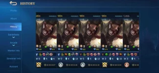 Screenshot_2021-02-27-10-52-48-407_com.mobile.legends.webp