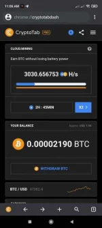 Screenshot_2021-02-27-11-06-11-219_pro.cryptotab.android.webp