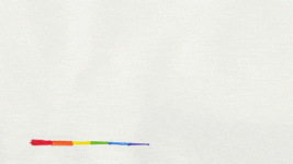 200.gif