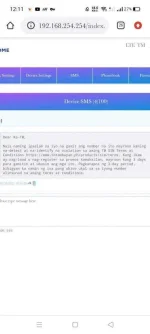 Screenshot_2021-02-27-12-11-24-09.webp