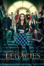 Legacies Season 3.jpg Legacies Season 3.jpg