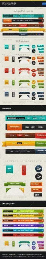 preview-retro-web-elements.webp preview-retro-web-elements.webp