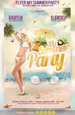 01_design.webp 01_design.webp