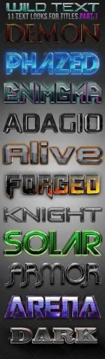 WildTextEffects_PreviewImage.webp WildTextEffects_PreviewImage.webp