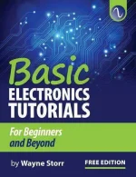 1488000728-basic_electronics_2.webp