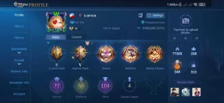 Screenshot_2021-02-27-12-29-29-178_com.mobile.legends.webp