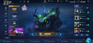 Screenshot_2021-02-27-12-26-11-711_com.mobile.legends.webp