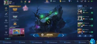 Screenshot_2021-02-27-12-25-53-530_com.mobile.legends.webp