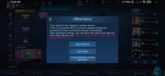 Screenshot_2021-02-27-12-08-40-828_com.mobile.legends.webp