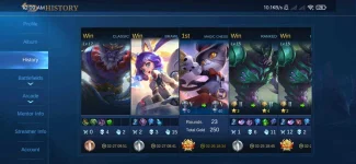 Screenshot_2021-02-27-10-09-01-217_com.mobile.legends.webp