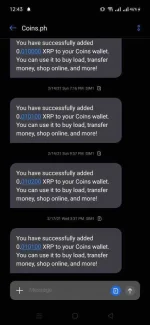 Screenshot_2021-02-27-12-43-57-44.jpg