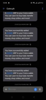 Screenshot_2021-02-27-12-44-01-06.jpg