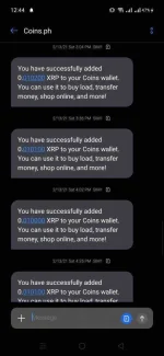 Screenshot_2021-02-27-12-44-04-66.jpg