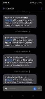 Screenshot_2021-02-27-12-44-18-40.jpg