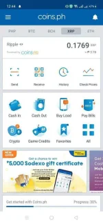 Screenshot_2021-02-27-12-44-44-81_49b5e153ed66c63d90dd312d3b96bb3b.jpg