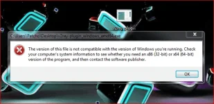 d pwede.webp
