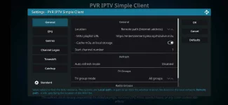 Screenshot_20210227_125034_org.xbmc.kodi.webp
