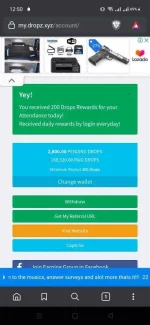 Screenshot_2021-02-27-12-50-49-50_e4424258c8b8649f6e67d283a50a2cbc.webp