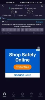 Screenshot_2021-02-27-12-37-39-778_org.zwanoo.android.speedtest.webp Screenshot_2021-02-27-12-37-39-778_org.zwanoo.android.speedtest.webp