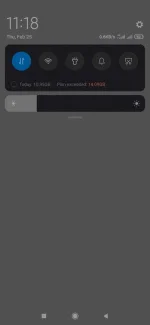 Screenshot_2021-02-25-23-18-41-978_com.miui.home.webp
