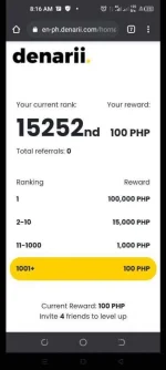 Screenshot_2021-02-27-13-18-59-44.webp