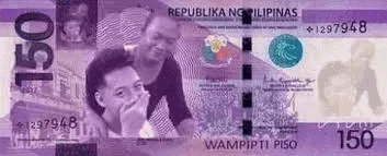1614403680486.webp