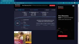 1614404010656.webp 1614404010656.webp