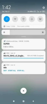 Screenshot_2021-02-27-13-42-32-316_com.github.shadowsocks_easy.webp